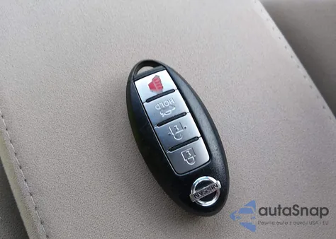 2012 Nissan Altima 2.5 S from USA, damaged, VIN 1N4AL2AP3CC258542